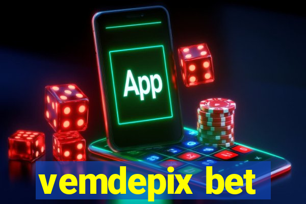 vemdepix bet